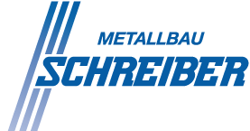 mks Metallbau Schreiber GmbH